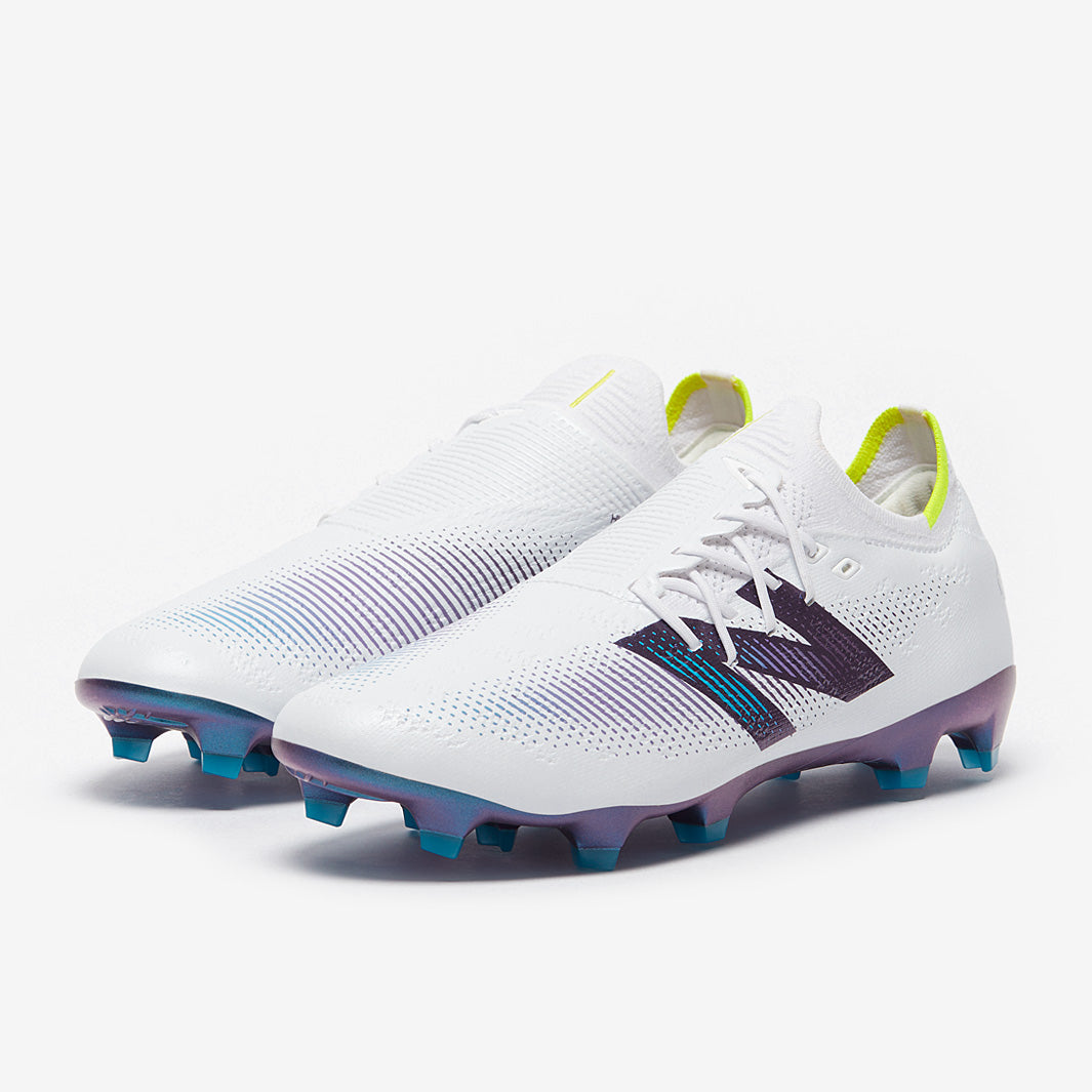 New Balance Furon V7+ Pro FG x Unity of Sport