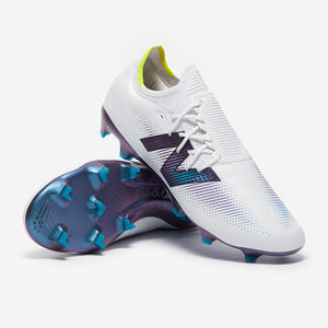 New Balance Furon V7+ Pro FG x Unity of Sport