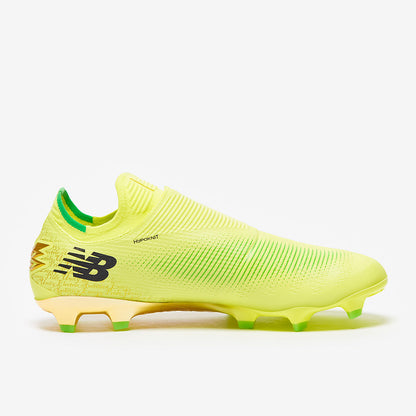 New Balance Furon V7+ Pro FG x Bukayo Saka