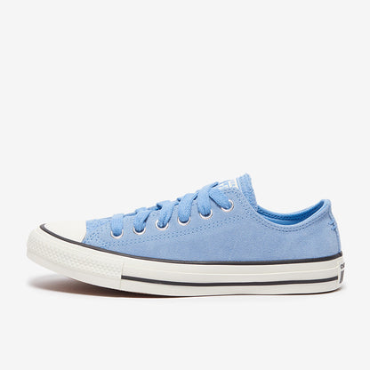 Converse Womens Chuck Taylor All Star