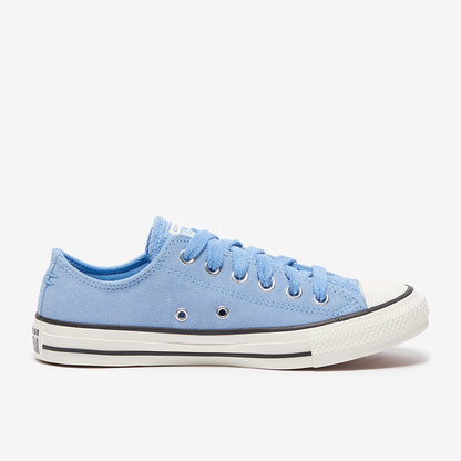 Converse Womens Chuck Taylor All Star