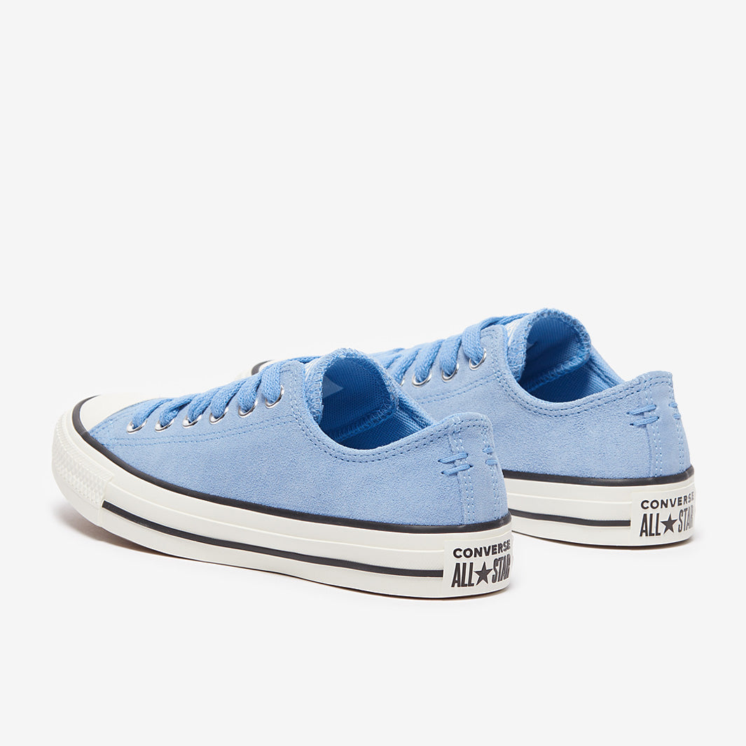 Converse Womens Chuck Taylor All Star