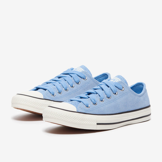 Converse Womens Chuck Taylor All Star