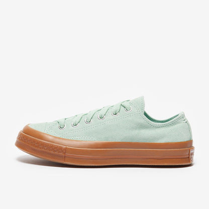 Converse Womens Chuck 70