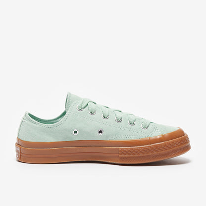 Converse Womens Chuck 70