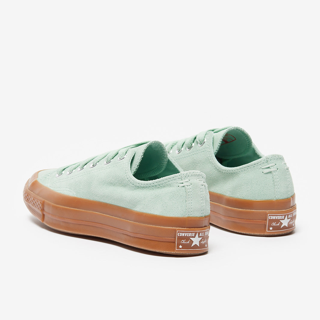 Converse Womens Chuck 70