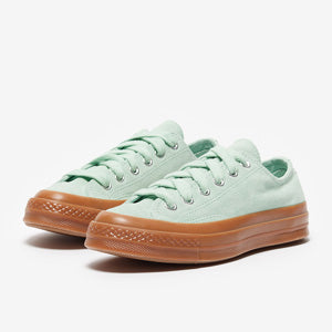 Converse Womens Chuck 70
