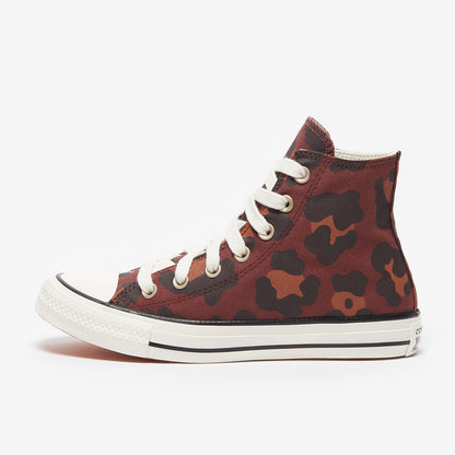 Converse Womens Chuck Taylor All Star