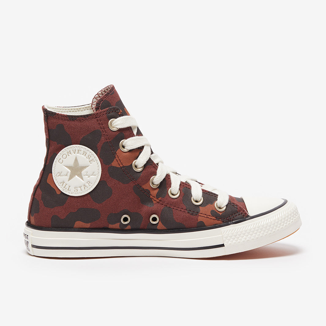 Converse Womens Chuck Taylor All Star