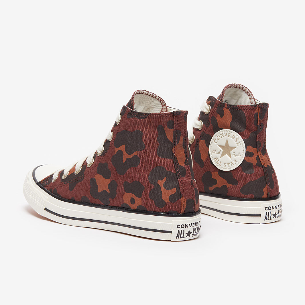 Converse Womens Chuck Taylor All Star