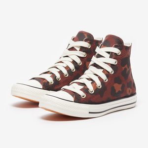 Converse Womens Chuck Taylor All Star