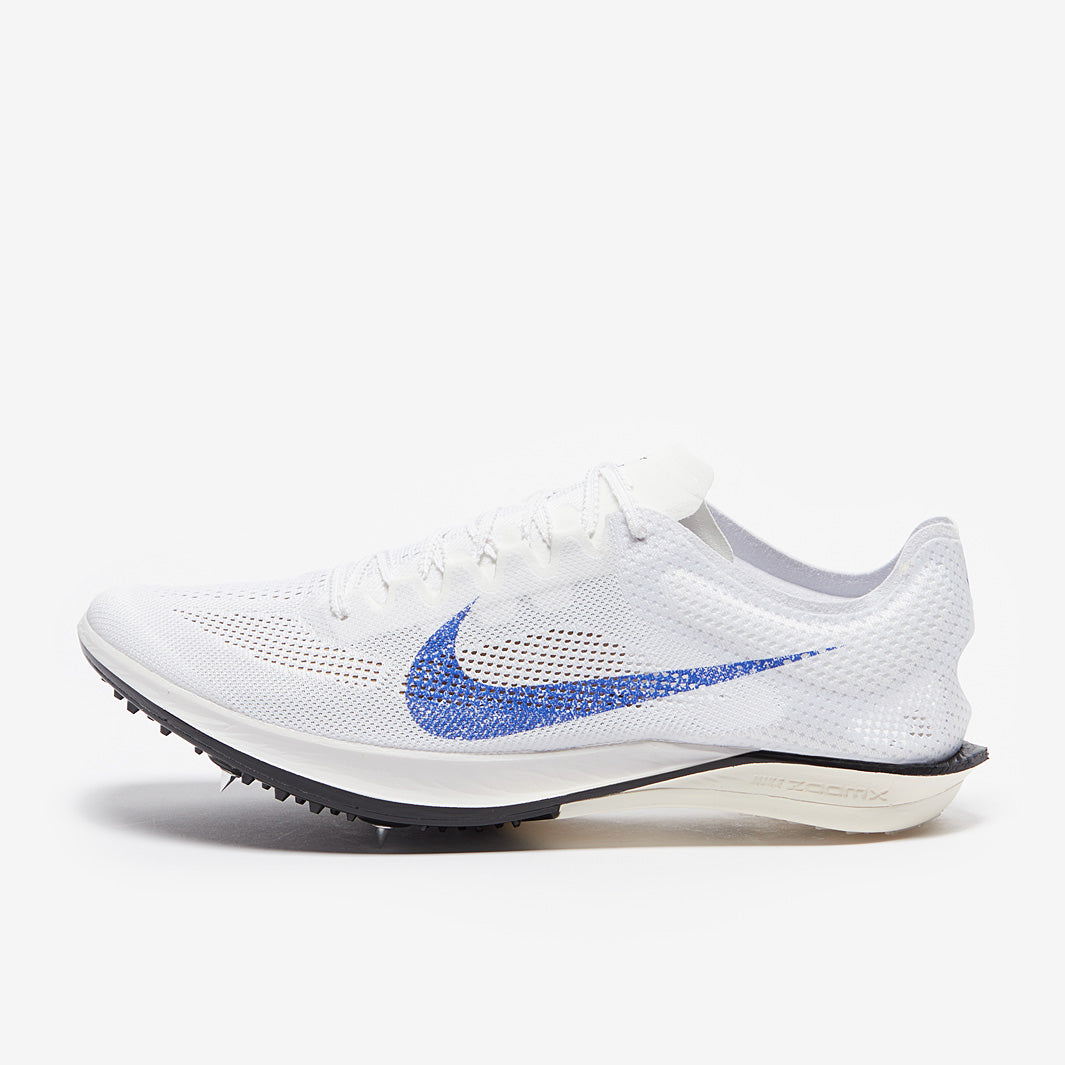 Nike Dragonfly 2
