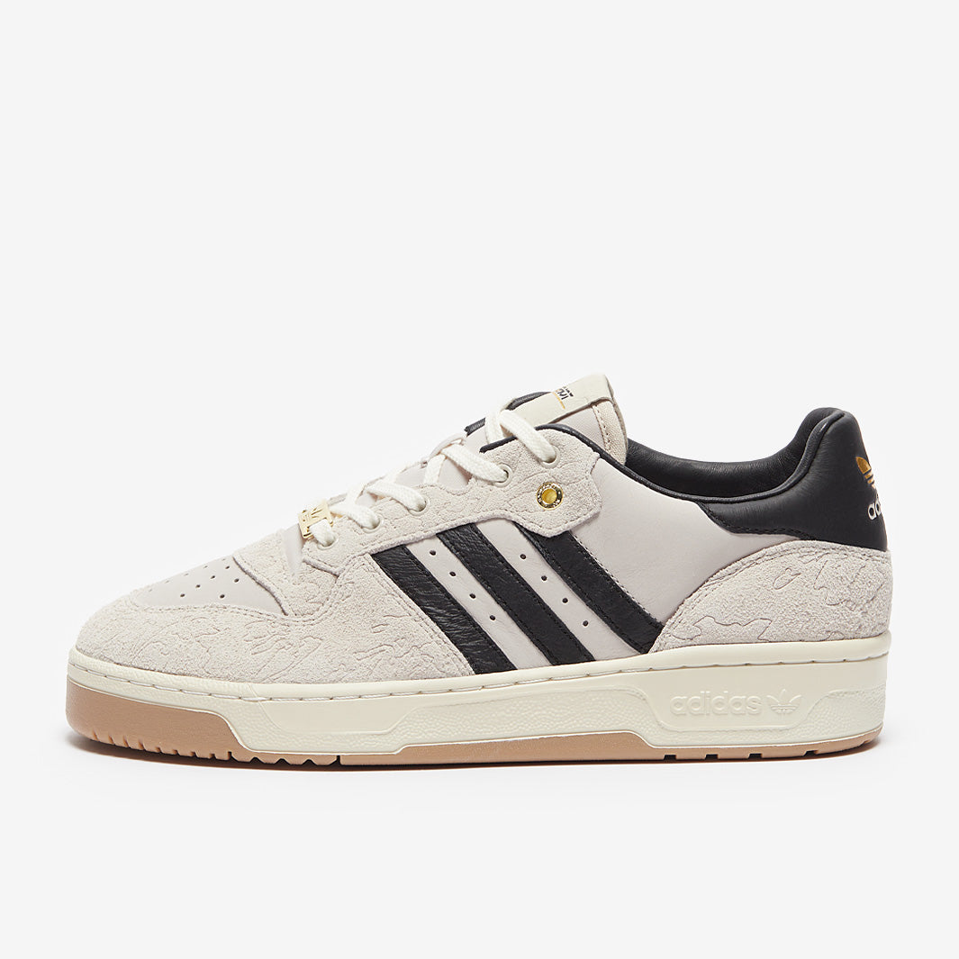 adidas Originals Rivalry Nadeshot
