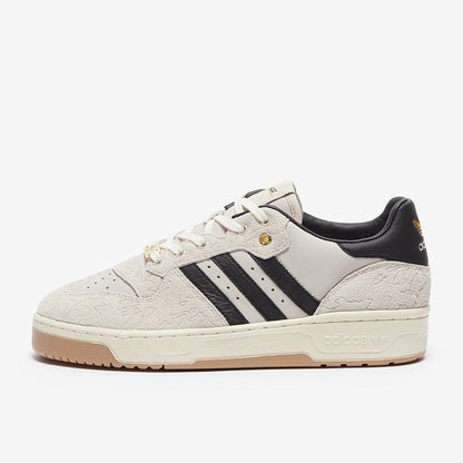 adidas Originals Rivalry Nadeshot