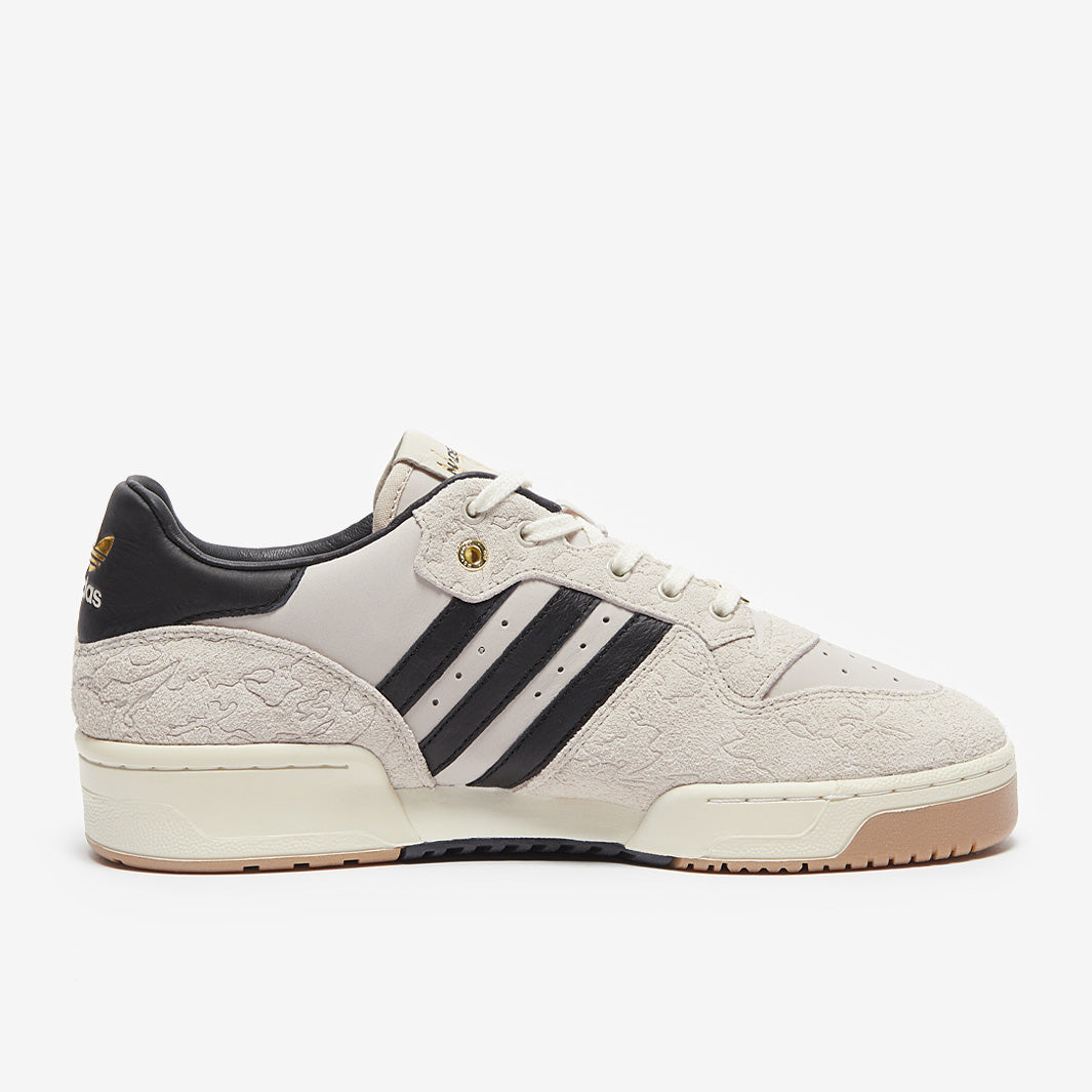 adidas Originals Rivalry Nadeshot