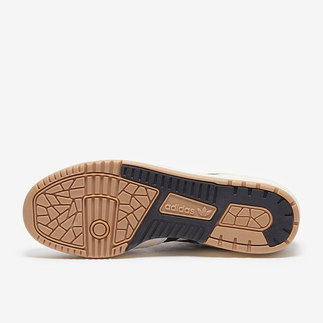adidas Originals Rivalry Nadeshot
