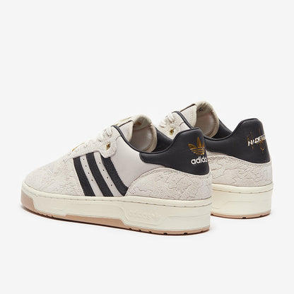 adidas Originals Rivalry Nadeshot