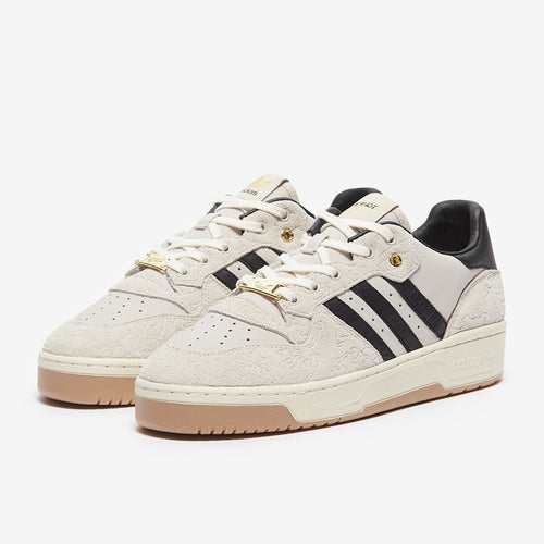 adidas Originals Rivalry Nadeshot