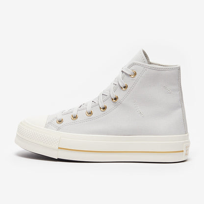Converse Womens Chuck Taylor All Star Lift Platform Hi