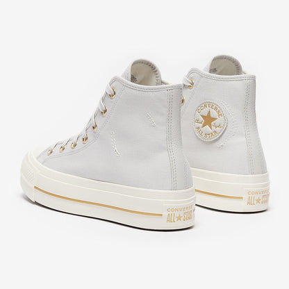 Converse Womens Chuck Taylor All Star Lift Platform Hi