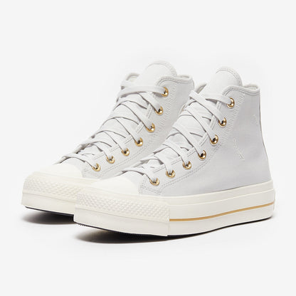 Converse Womens Chuck Taylor All Star Lift Platform Hi