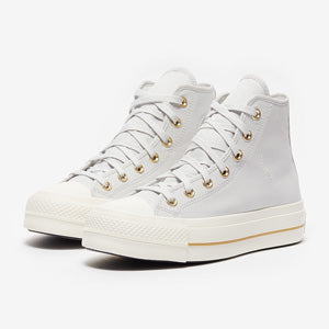 Converse Womens Chuck Taylor All Star Lift Platform Hi