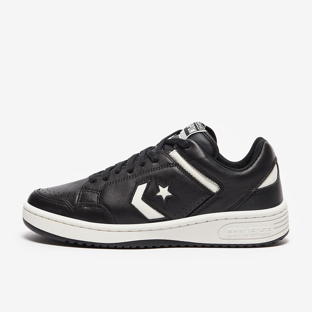 Converse Weapon Ox