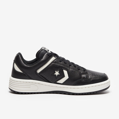 Converse Weapon Ox