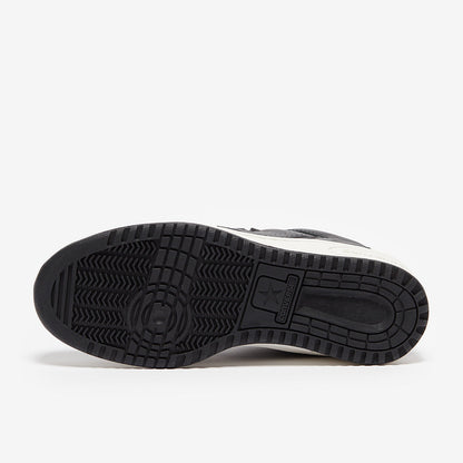 Converse Weapon Ox