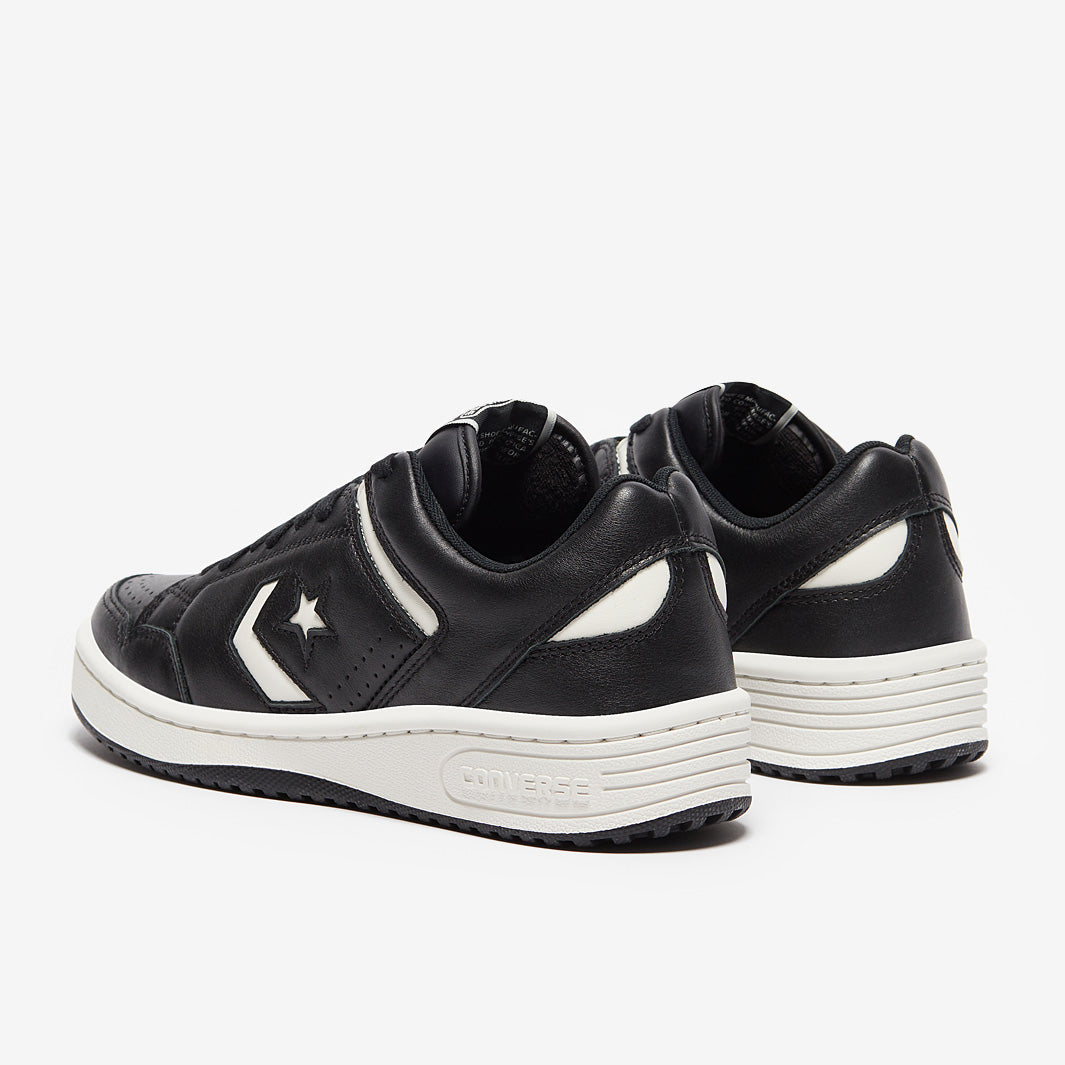 Converse Weapon Ox