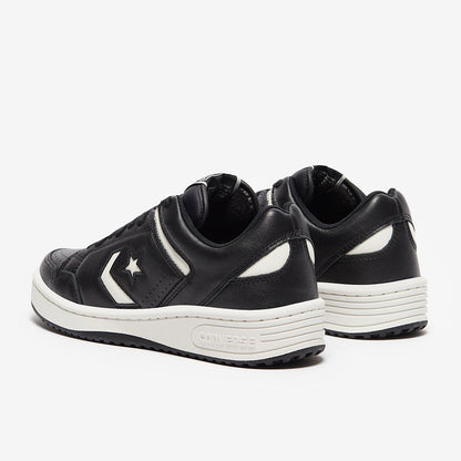 Converse Weapon Ox