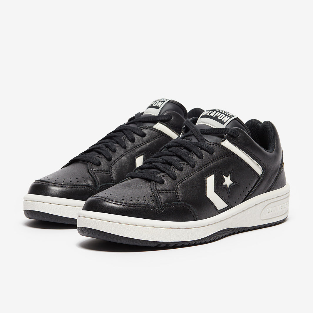 Converse Weapon Ox
