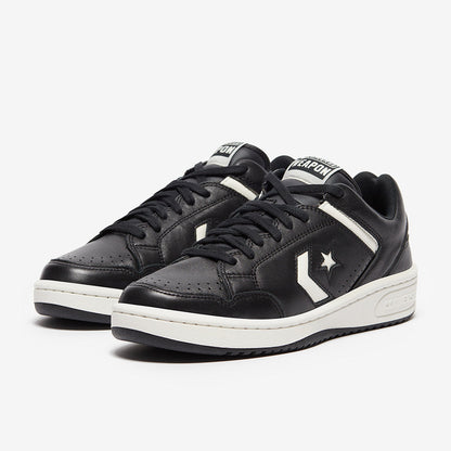 Converse Weapon Ox