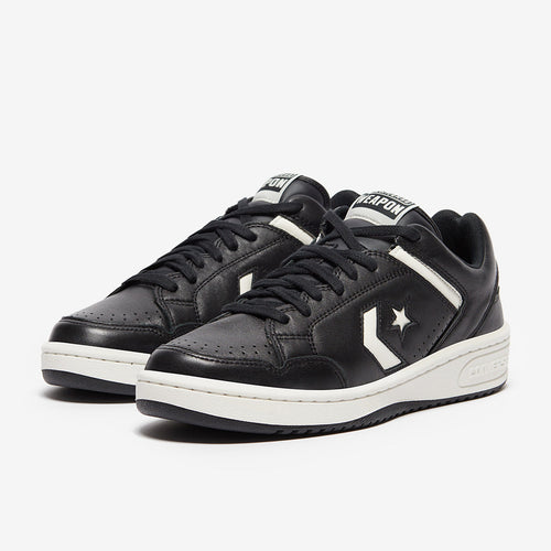 Converse Weapon Ox