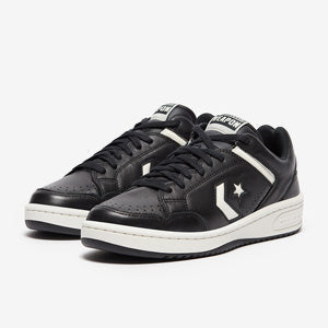 Converse Weapon Ox