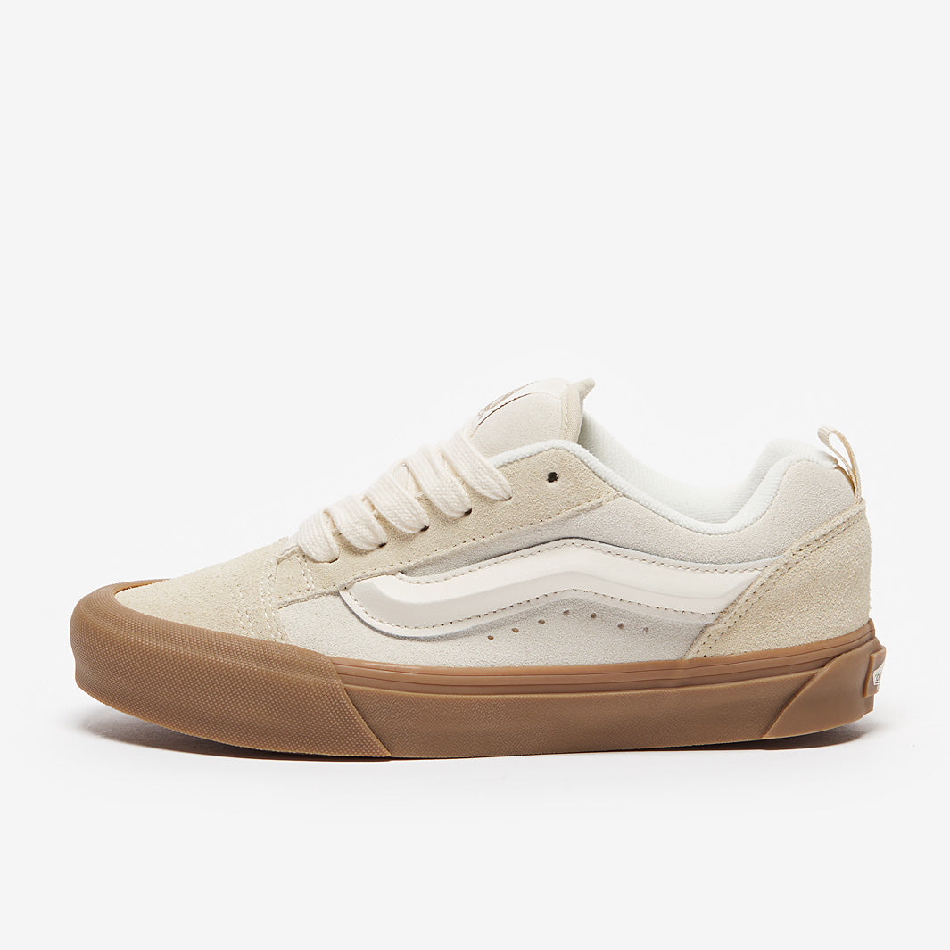 Vans Womens Knu Skool