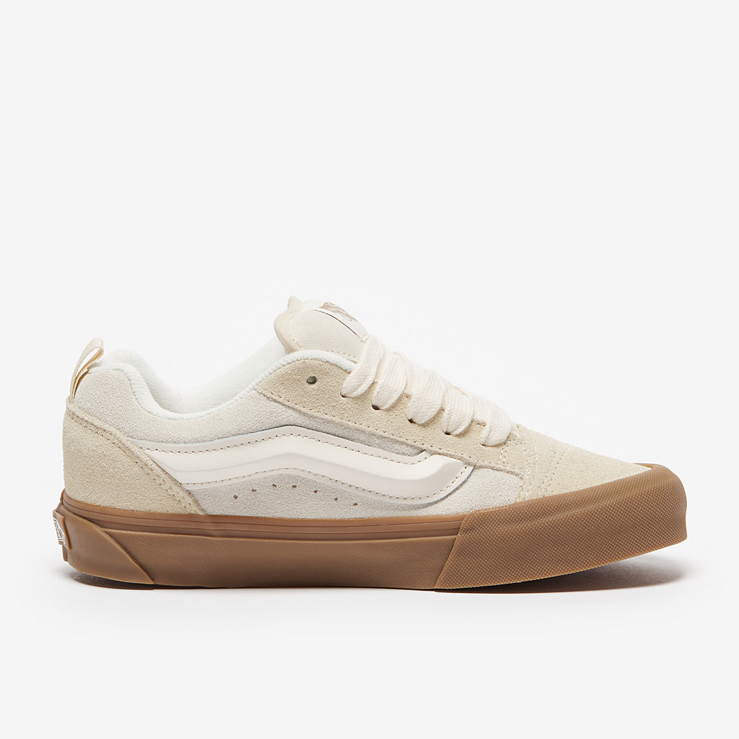 Vans Womens Knu Skool