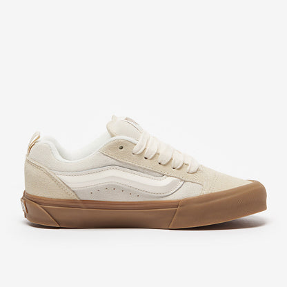 Vans Womens Knu Skool