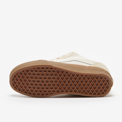 Vans Womens Knu Skool