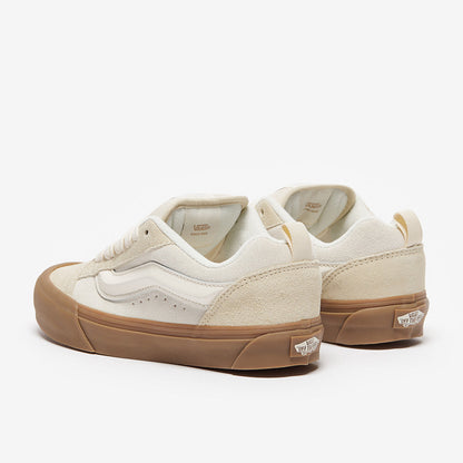 Vans Womens Knu Skool