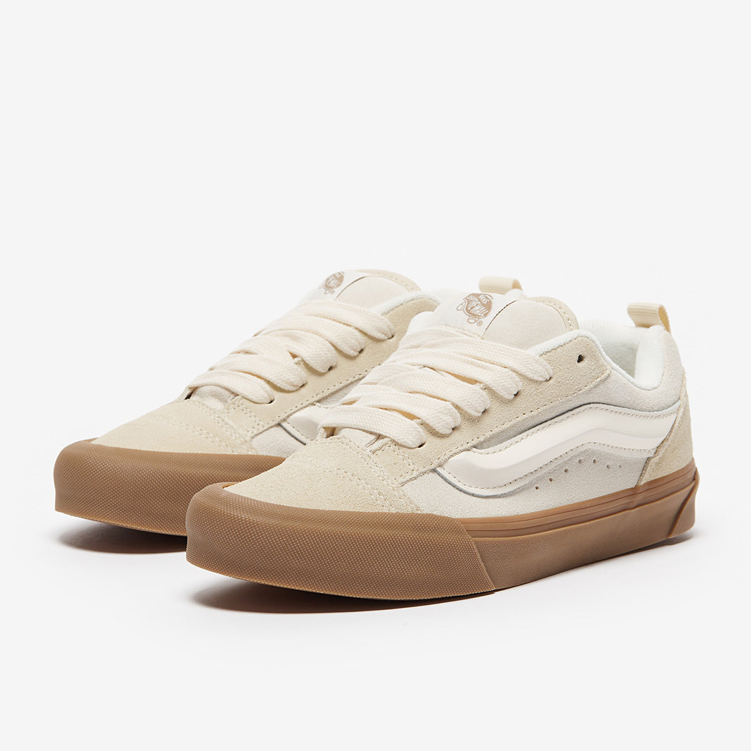 Vans Womens Knu Skool