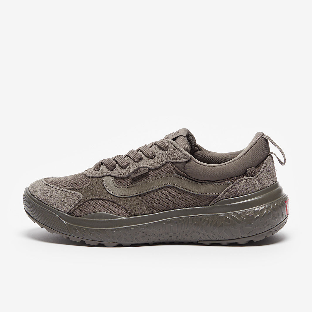 Vans MTE UltraRange Neo VR3