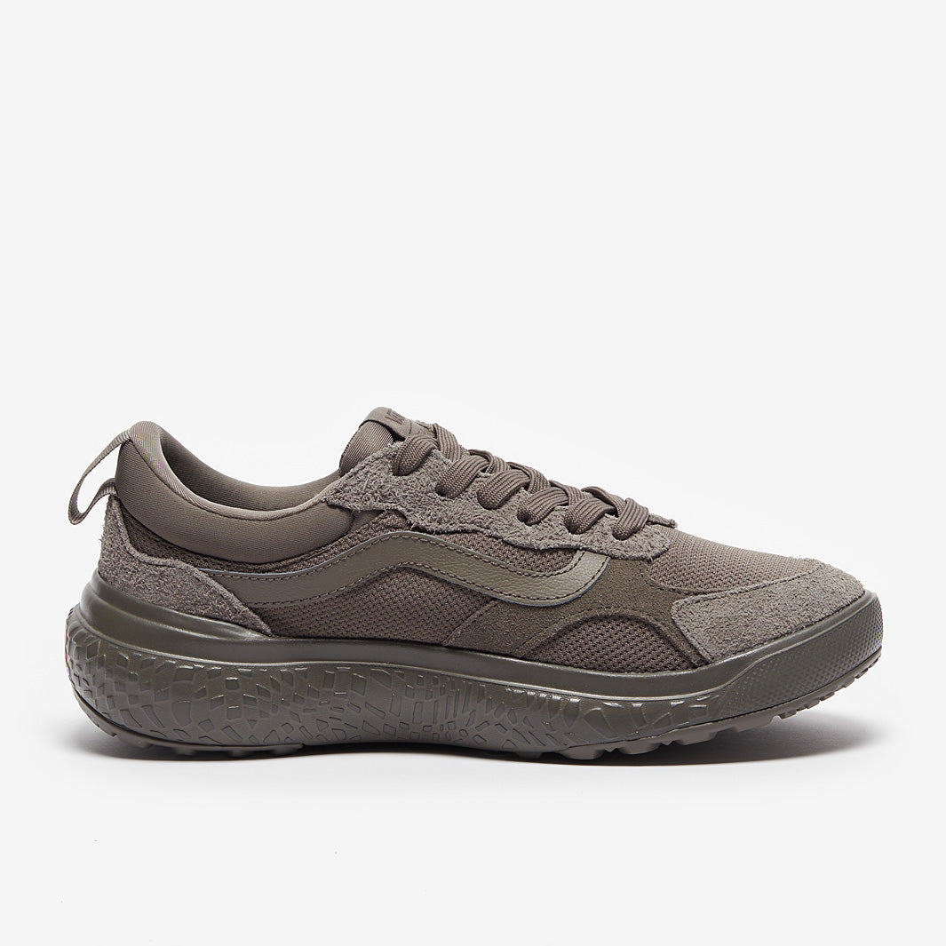 Vans MTE UltraRange Neo VR3