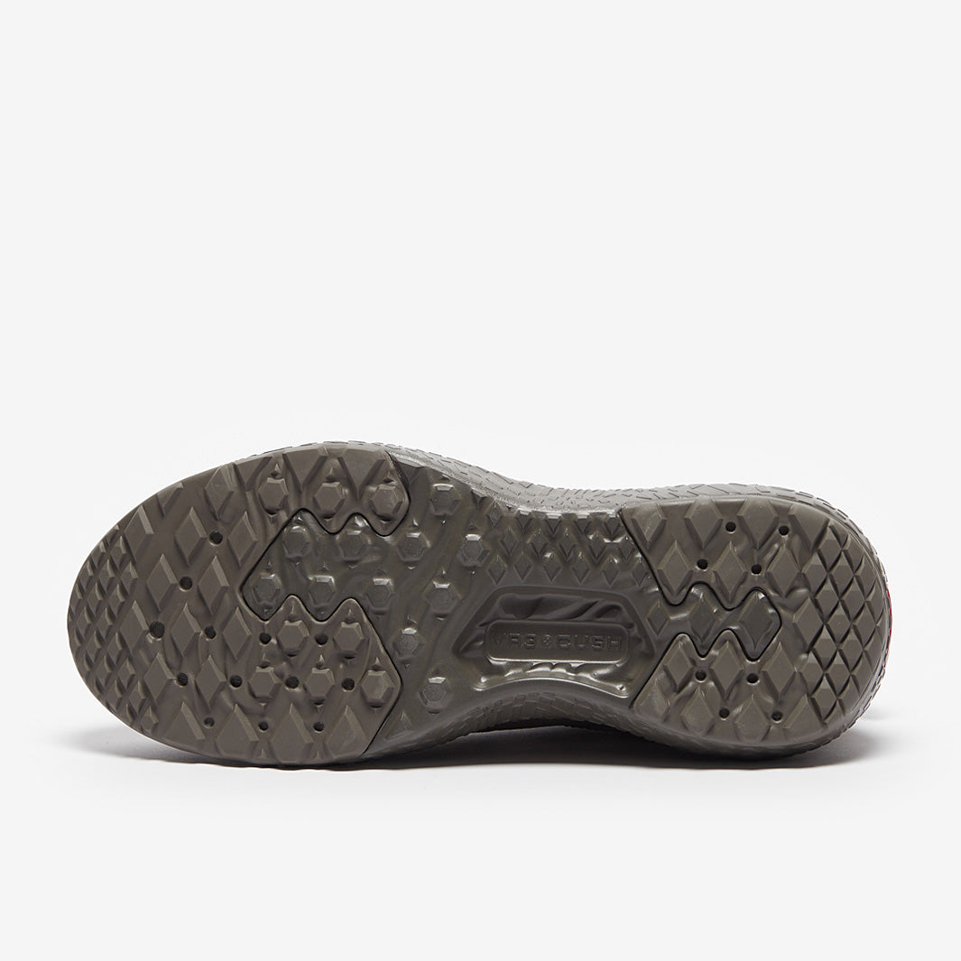 Vans MTE UltraRange Neo VR3