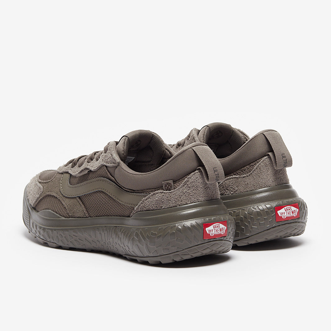 Vans MTE UltraRange Neo VR3