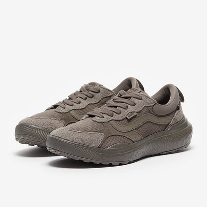 Vans MTE UltraRange Neo VR3