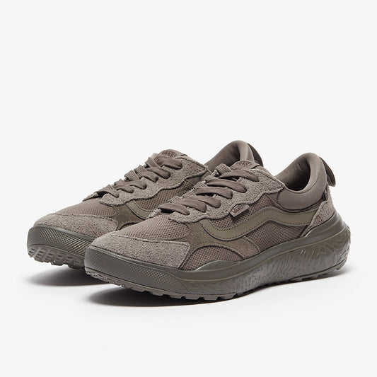 Vans MTE UltraRange Neo VR3