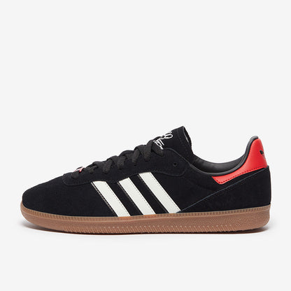 adidas Originals x 100 Thieves Palos Hills