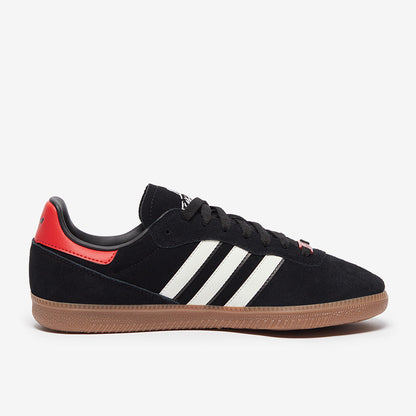 adidas Originals x 100 Thieves Palos Hills