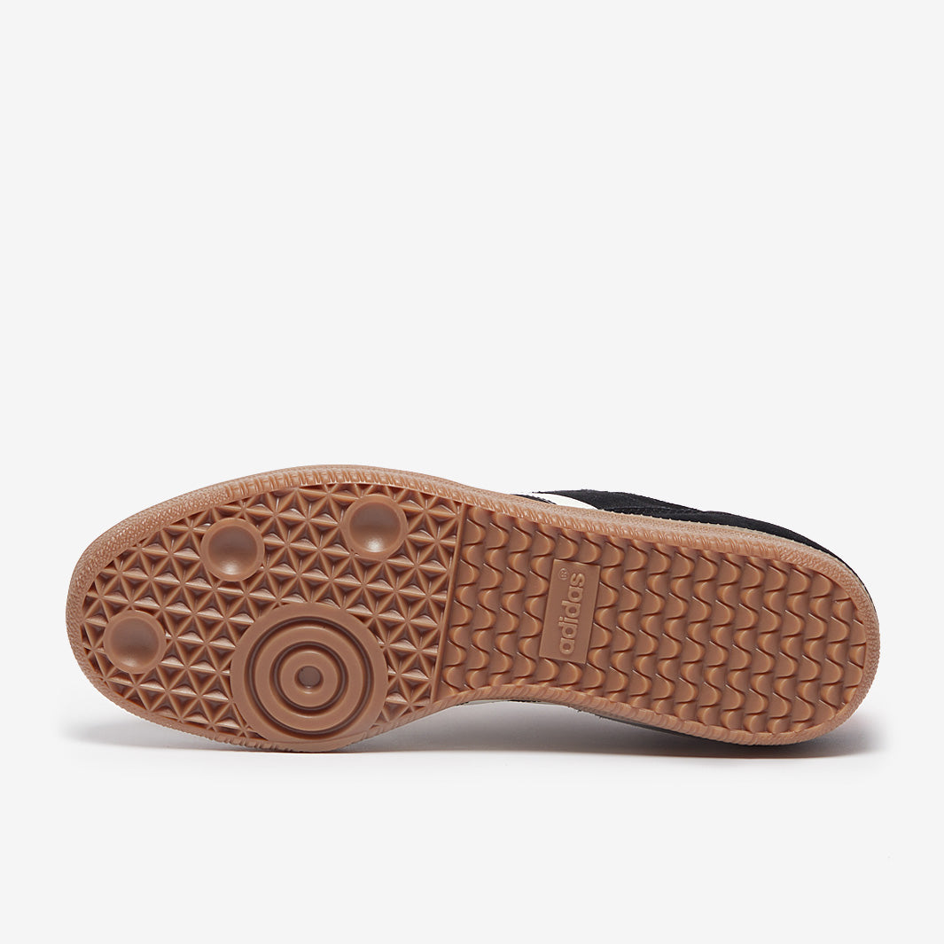 adidas Originals x 100 Thieves Palos Hills
